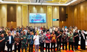 bawaslu-sumbar-mendengar:-bahas-arah-baru-pengawasan-pemilu-nasional-dan-lokal bawaslu-sumbar-mendengar:-bahas-arah-baru-pengawasan-pemilu-nasional-dan-lokal