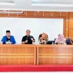 penyala-literasi-sumbar-terus-matangkan-acara-sumarak-literasi-ranah-minang-2025