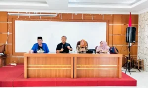 penyala-literasi-sumbar-terus-matangkan-acara-sumarak-literasi-ranah-minang-2025