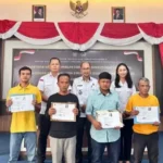 sejumlah-napi-lapas-padang-dapatkan-amnesti-dari-presiden-prabowo