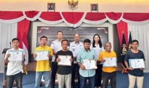 sejumlah-napi-lapas-padang-dapatkan-amnesti-dari-presiden-prabowo