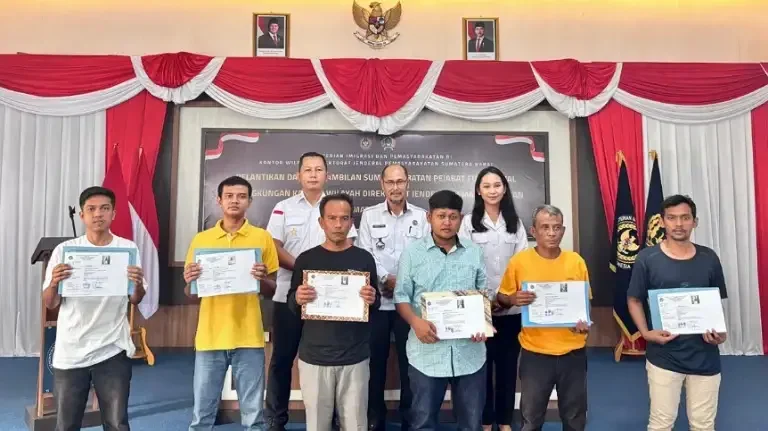 sejumlah-napi-lapas-padang-dapatkan-amnesti-dari-presiden-prabowo