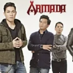 armada-band-dan-vierratale-meriahkan-hari-jadi-kota-padang