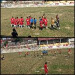 jorong-pasar-taklukkan-kampung-sudut-4-1-di-laga-wali-nagari-baringin-cup-1