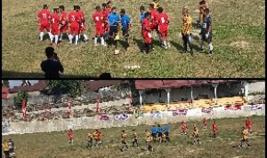 jorong-pasar-taklukkan-kampung-sudut-4-1-di-laga-wali-nagari-baringin-cup-1 jorong-pasar-taklukkan-kampung-sudut-4-1-di-laga-wali-nagari-baringin-cup-1