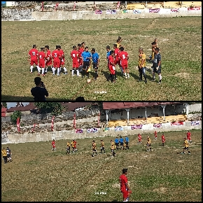 jorong-pasar-taklukkan-kampung-sudut-4-1-di-laga-wali-nagari-baringin-cup-1