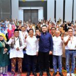 walikota-padang-tutup-mubes-reuni-akbar-alumni-lintas-angkatan-smpn-2-padang