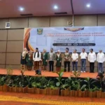 tria-suprajeni-ketua-umum-dp-ala-smpn-2-padang