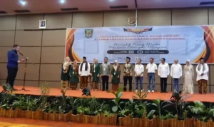 tria-suprajeni-ketua-umum-dp-ala-smpn-2-padang tria-suprajeni-ketua-umum-dp-ala-smpn-2-padang