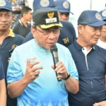 walikota-padang-sampaikan-apresiasi-kepada-dpd-partai-nasdem-atas-dukungan-untuk-bangun-daerah