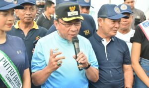 walikota-padang-sampaikan-apresiasi-kepada-dpd-partai-nasdem-atas-dukungan-untuk-bangun-daerah