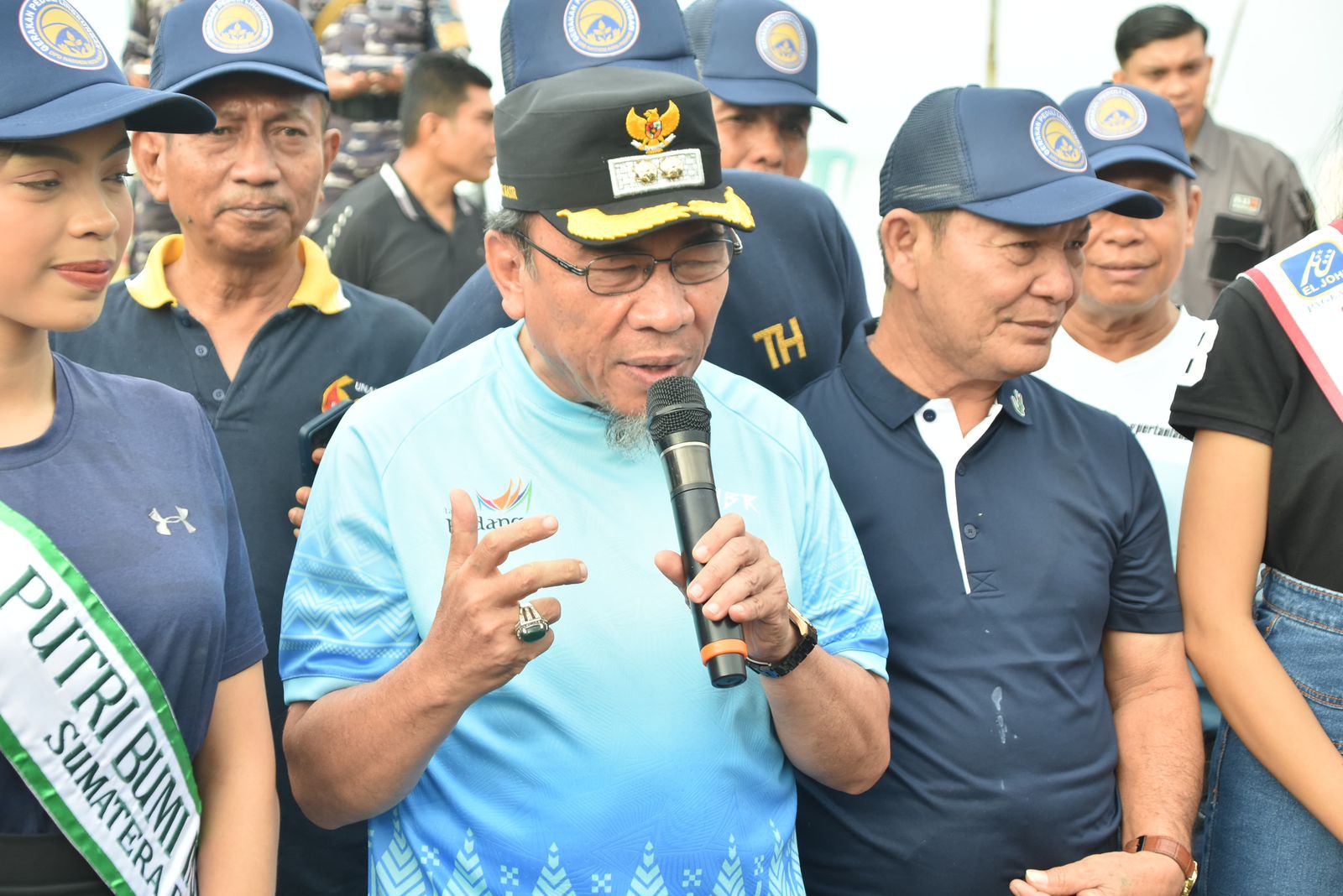 walikota-padang-sampaikan-apresiasi-kepada-dpd-partai-nasdem-atas-dukungan-untuk-bangun-daerah