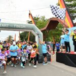 dalam-rangka-hjk-padang-ke-356-ribuan-masyarakat-ikuti-ajang-fun-run