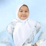 rilis-lebih-dari-14-single,-zahra-zee-siap-jadi-ikon-lagu-anak-indonesia