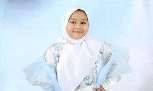 rilis-lebih-dari-14-single,-zahra-zee-siap-jadi-ikon-lagu-anak-indonesia