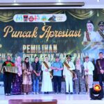 pemko-padang-gelar-acara-puncak-pemilihan-walikota-padang-cilik-duta-anak-kota-padang-tahun-2025