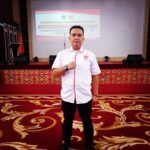 jelang-musorkab-koni-pessel,-rega-desfinal:-jangan-nodai-olahraga-dengan-kepentingan-sepihak!