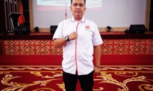 jelang-musorkab-koni-pessel,-rega-desfinal:-jangan-nodai-olahraga-dengan-kepentingan-sepihak!