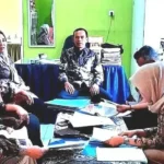 isu-pungutan-liar-resahkan-kepala-sekolah-dan-kepala-dinas