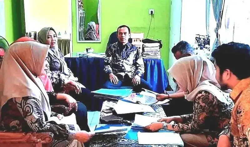 isu-pungutan-liar-resahkan-kepala-sekolah-dan-kepala-dinas