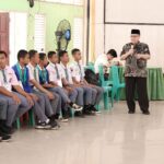 ketua-dprd-sumbar-muhidi:-pemimpin-masa-depan-harus-paham-agama,-adat,-dan-budaya