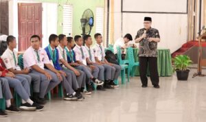 ketua-dprd-sumbar-muhidi:-pemimpin-masa-depan-harus-paham-agama,-adat,-dan-budaya