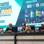 bangun-sport-tourism,-pemprov-sumbar-luncurkan-minang-geopark-run-2025
