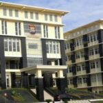 masuk-dpo,-ditreskrimsus-polda-sumbar-didesak-tangkap-pelaku-peti