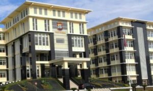 masuk-dpo,-ditreskrimsus-polda-sumbar-didesak-tangkap-pelaku-peti