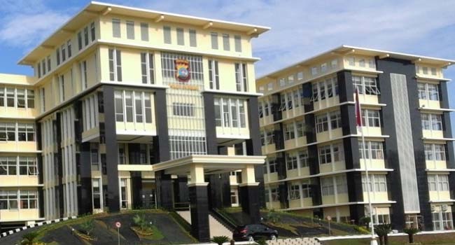 masuk-dpo,-ditreskrimsus-polda-sumbar-didesak-tangkap-pelaku-peti