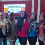 turnamen-bulutangkis-eksekutif–legislatif-2025-ikut-meriahkan-hjk-padang-ke-356