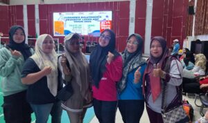 turnamen-bulutangkis-eksekutif–legislatif-2025-ikut-meriahkan-hjk-padang-ke-356