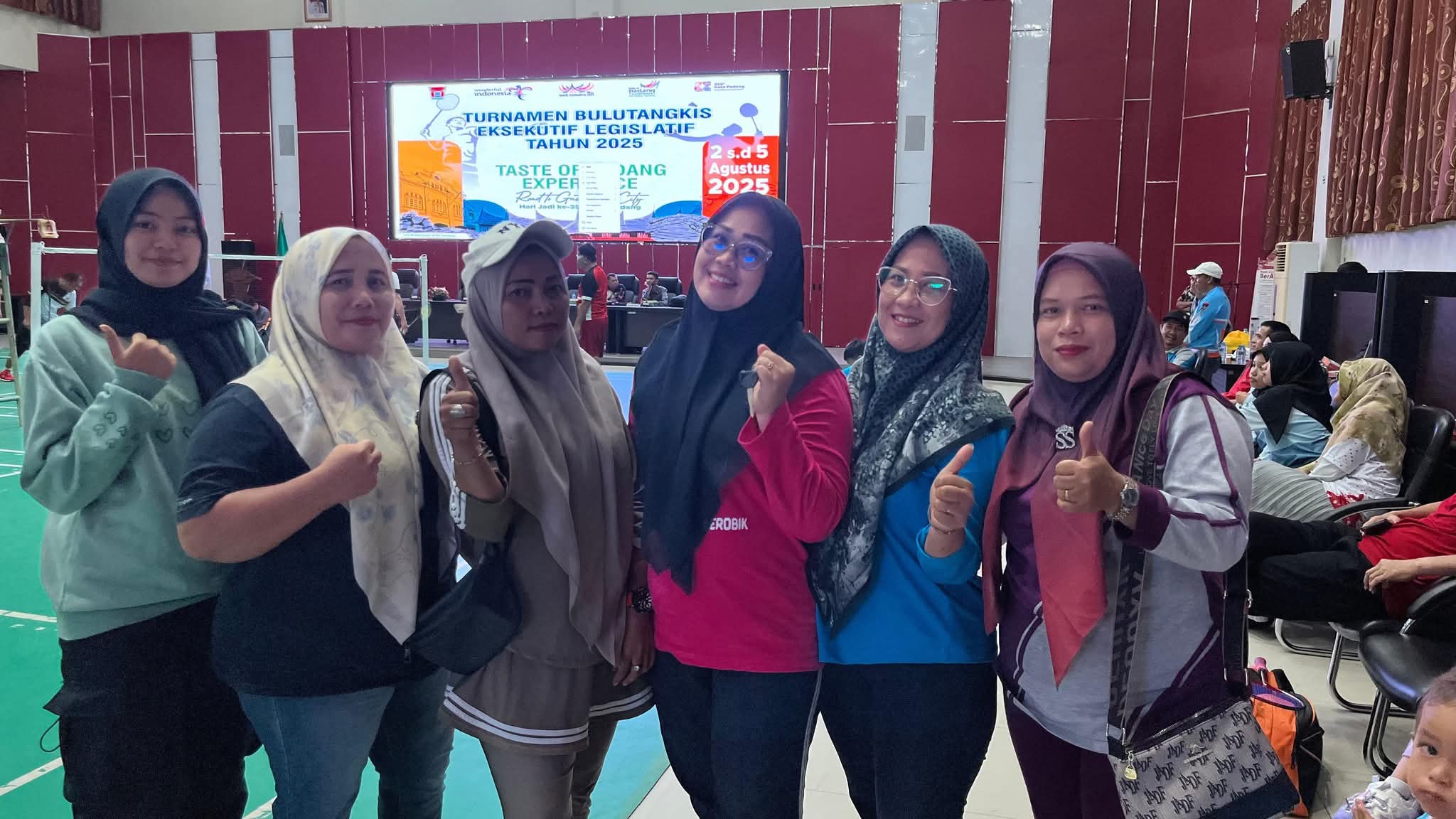 turnamen-bulutangkis-eksekutif–legislatif-2025-ikut-meriahkan-hjk-padang-ke-356