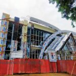 gedung-perpustakaan-padang-hampir-rampung,-begini-penampakannya!