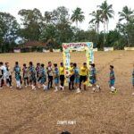 nagasuta-a-sungai-tarab-tundukkan-spartan-fc-batusangkar-2-1-di-hari-ke-6-wali-nagari-cup-1