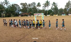 nagasuta-a-sungai-tarab-tundukkan-spartan-fc-batusangkar-2-1-di-hari-ke-6-wali-nagari-cup-1