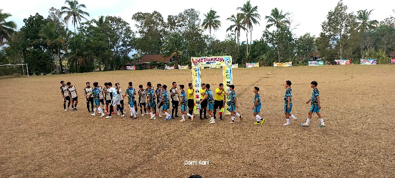 nagasuta-a-sungai-tarab-tundukkan-spartan-fc-batusangkar-2-1-di-hari-ke-6-wali-nagari-cup-1