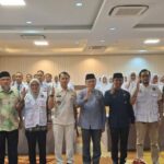 calon-paskibraka-kota-padang-jalani-pemusatan-pendidikan-dan-pelatihan