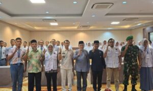 calon-paskibraka-kota-padang-jalani-pemusatan-pendidikan-dan-pelatihan