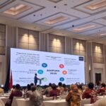 kota-padang-dapatkan-nilai-tertinggi-sementara-untuk-penilaian-program-adipura-tahun-2025