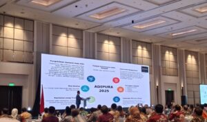 kota-padang-dapatkan-nilai-tertinggi-sementara-untuk-penilaian-program-adipura-tahun-2025
