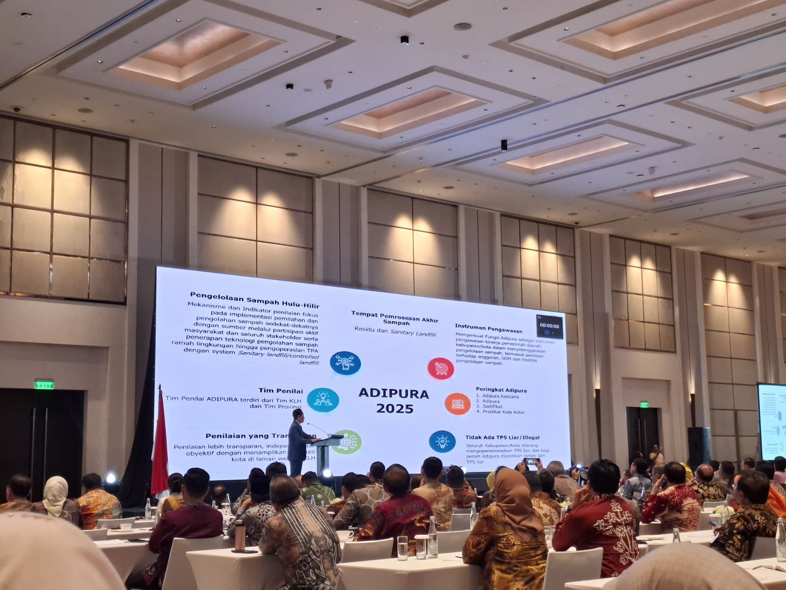 kota-padang-dapatkan-nilai-tertinggi-sementara-untuk-penilaian-program-adipura-tahun-2025