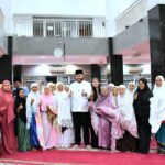 ini-pesan-yang-disampaikan-walikota-padang-fadly-amran-saat-subuh-mubarakah-di-ujung-gurun