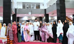 ini-pesan-yang-disampaikan-walikota-padang-fadly-amran-saat-subuh-mubarakah-di-ujung-gurun