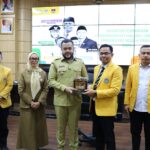 rpjmd-jadi-fokus-sinergi-unp-dan-pemko-padang-dalam-program-pengabdian-2025