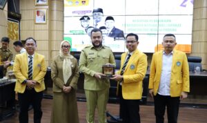 rpjmd-jadi-fokus-sinergi-unp-dan-pemko-padang-dalam-program-pengabdian-2025
