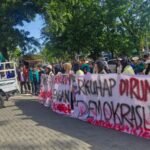 ketua-dprd-sumbar-akan-tindak-lanjuti-aspirasi-mahasiswa