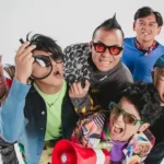 band-nidji-bakal-tampil-hibur-warga-kota-padang