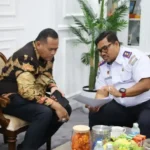 terminal-jati-pariaman-segera-diperbaiki