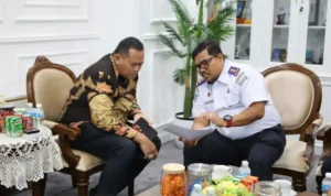 terminal-jati-pariaman-segera-diperbaiki